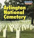 Arlington National Cemetery