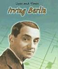 Irving Berlin Americas Songwriter