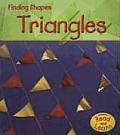 Finding Triangles