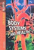 Body Systems & Health