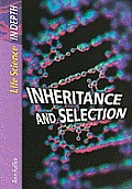 Inheritance & Selection