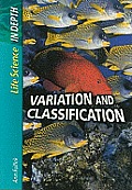 Variation & Classification