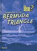 Mystery Of The Bermuda Triangle