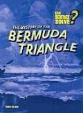 Mystery of the Bermuda Triangle