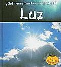 Luz Light