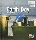 Holiday Histories #1403: Earth Day