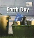 Holiday Histories #1403: Earth Day