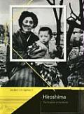 Hiroshima: The Shadow of the Bomb (Point of Impact)