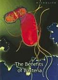 Benefits Of Bacteria 2nd Edition