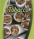 Tough Topics #1: Tobacco