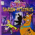 Scooby Doo Shadow Mysteries