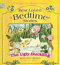 Best Loved Bedtime Stories
