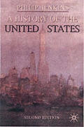 History Of The United States 2nd Edition