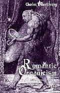 Romantic Organicism: From Idealist Origins to Ambivalent Afterlife