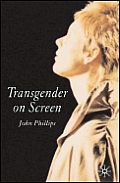 Transgender on Screen