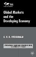 Global Markets and the Developing Economy