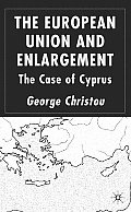 European Union & Enlargement The Case of Cyprus