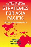 Strategies for Asia Pacific: Meeting New Challenges