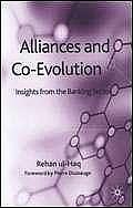 Alliances and Co-Evolution: Insights from the Banking Sector