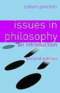 Issues in Philosophy: An Introduction