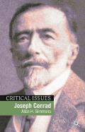 Joseph Conrad