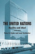 The United Nations: Reality and Ideal