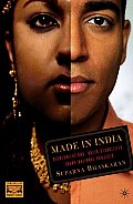 Made in India: Decolonizations, Queer Sexualities, Trans/National Projects