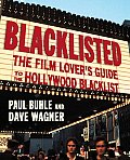 Blacklisted The Film Lovers Guide To The Holly