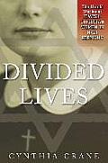 Divided Lives The Untold Stories of Jewish Christian Women in Nazi Germany