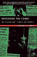 Imagining the Congo The International Relations of Identity