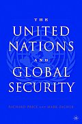 The United Nations and Global Security