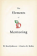 Elements Of Mentoring