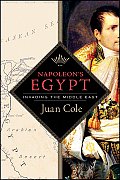 Napoleons Egypt