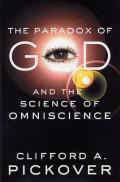 Paradox of God & the Science of Omniscience