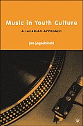 Music in Youth Culture: A Lacanian Approach