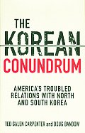 Korean Conundrum