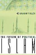 Future Of Political Islam