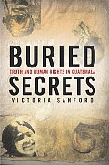 Buried Secrets Truth & Human Rights In G