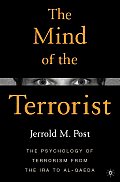 Mind Of The Terrorist