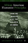 Reviving the Children of Nimrod: Living and Thinking Like the Children of Nimrod
