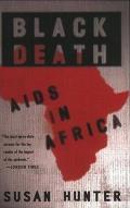 Black Death: AIDS in Africa