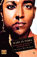 Made in India: Decolonizations, Queer Sexualities, Trans/National Projects