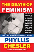 Death Of Feminism Whats Next In The Stru