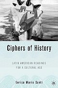 Latin American Readings for a Cultural Age: Latin American Readings for a Cultural Age