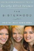 Sisterhood Inside the Lives of Mormon Women