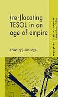 (Re-)Locating TESOL in an Age of Empire