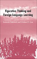 Figurative Thinking and Foreign Language Learning