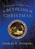Bethlehem Christmas Celebrating the Joyful Season