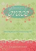 Glimmers of Grace Sparkling Reminders to Encourage You