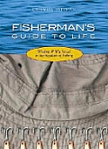 Fishermans Guide To Life